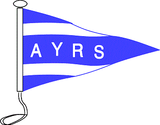 ayrs-logo